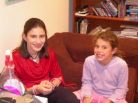 /home//u458753944/public_html/sourcegallery///////////////////////other/barb pics/Picture 328.jpg
